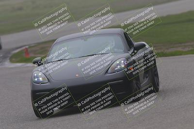 media/Jan-17-2026-VARA University (Sat) [[0e7bc3e19f]]/Red/Session 1 On Ramp/